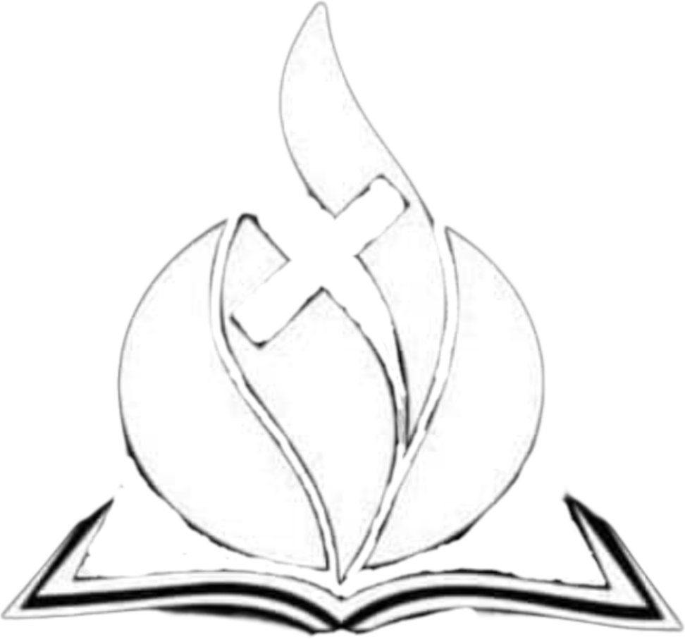 Mi Generación de Poder